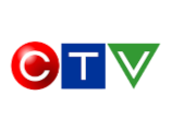 ctv