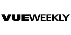 vue-logo