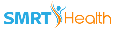 SMRT Health